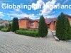 Elad� luxus csal�di h�z Fels�mocsol�don, jakuzzi, szauna, mi