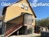 Elad� 60.00 nm-es Fel�j�tott Csal�di h�z Taksony
