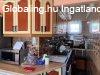 Elad� 60.00 nm-es Fel�j�tott Csal�di h�z Taksony