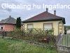 Elad� 75.00 nm-es Csal�di h�z Szajla