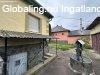 Elad� 75.00 nm-es Csal�di h�z Szajla