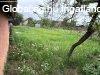 Elad� 75.00 nm-es Csal�di h�z Szajla