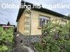 Elad� 75.00 nm-es Csal�di h�z Szajla