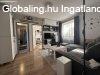 Elad� 55.00 nm-es Fel�j�tott Csal�di h�z Eger