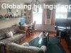 Elad� 350.00 nm-es Csal�di h�z Eger