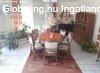 Elad� 350.00 nm-es Csal�di h�z Eger