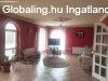 Elad� 350.00 nm-es Csal�di h�z Eger