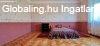 Elad� 250.00 nm-es Csal�di h�z Eger