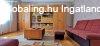 Elad� 250.00 nm-es Csal�di h�z Eger