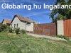 Elad� csal�di h�z J�noshalma, 	Epres utca
