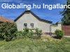 Elad� csal�di h�z J�noshalma, 	Epres utca