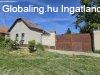 Elad� csal�di h�z J�noshalma, 	Epres utca