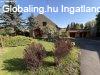 Elad� csal�di h�z Kaposv�r, 	A lehet�s�gek ingatlana