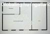 Elad� csal�di h�z Budapest, XVIII. ker�let, 	Telek, Kish�zza