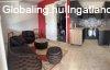 Elad� csal�di h�z Budapest, XVIII. ker�let, 	Telek, Kish�zza