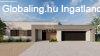Elad� csal�di h�z Sz�kesfeh�rv�r, 	Maroshegyen