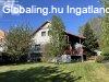 Elad� csal�di h�z P�ty, 	�falu
