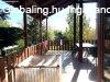 Elad� csal�di h�z P�ty, 	�falu