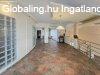 Elad� csal�di h�z Zalaegerszeg, 	H�z sok szob�val, k�l�n lak