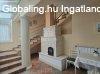 Elad� csal�di h�z Zalaegerszeg, 	H�z sok szob�val, k�l�n lak