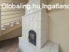 Elad� csal�di h�z Zalaegerszeg, 	H�z sok szob�val, k�l�n lak