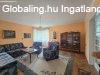 Elad� csal�di h�z Zalal�v�, 	J� �llapot� csal�dih�z 3 szob�v