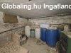Elad� csal�di h�z Zalal�v�, 	J� �llapot� csal�dih�z 3 szob�v