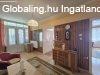 Elad� csal�di h�z Zalal�v�, 	J� �llapot� csal�dih�z 3 szob�v