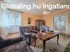 Elad� csal�di h�z Zalal�v�, 	J� �llapot� csal�dih�z 3 szob�v