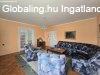 Elad� csal�di h�z Zalal�v�, 	J� �llapot� csal�dih�z 3 szob�v