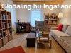 Elad� csal�di h�z �barok, 	Sz�l�hegy utca