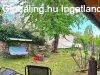 Elad� csal�di h�z �barok, 	Sz�l�hegy utca