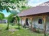 Elad� csal�di h�z �barok, 	Sz�l�hegy utca