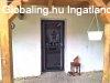 Elad� csal�di h�z �barok, 	Sz�l�hegy utca