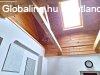 Elad� csal�di h�z �barok, 	Sz�l�hegy utca