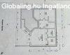 Elad� csal�di h�z Esztergom, 	Venyige utca