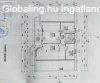 Elad� csal�di h�z Esztergom, 	Venyige utca