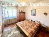 Elad� csal�di h�z Ikl�db�rd�ce, 	Csal�di h�z �ron alul Lenti