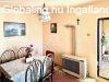 Elad� csal�di h�z Ikl�db�rd�ce, 	Csal�di h�z �ron alul Lenti