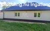 Elad� csal�di h�z B�csbokod, 	Budai Nagy Antal utca