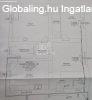 Elad� csal�di h�z B�csbokod, 	Budai Nagy Antal utca