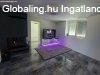 Elad� csal�di h�z B�csbokod, 	Budai Nagy Antal utca
