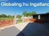 Elad� csal�di h�z B�csbokod, 	Budai Nagy Antal utca