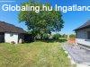 Elad� csal�di h�z B�csbokod, 	Budai Nagy Antal utca