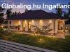 Elad� csal�di h�z Isaszeg, 	D�zsa Gy�rgy utca