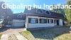 Elad� csal�di h�z M�rk�, 	Pet�fi utca