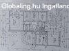 Elad� csal�di h�z M�rk�, 	Pet�fi utca