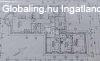 Elad� csal�di h�z M�rk�, 	Pet�fi utca