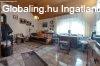 Elad� csal�di h�z M�rk�, 	Pet�fi utca