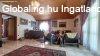 Elad� csal�di h�z M�rk�, 	Pet�fi utca